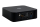 Silent Angel Rhein Z1C
