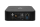 Silent Angel Rhein Z1C