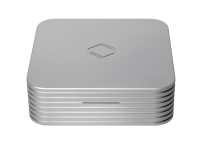 Silent Angel Rhein Z1 Plus