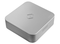 Silent Angel Rhein Z1 Plus