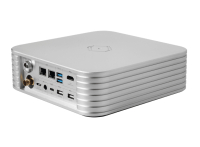 Silent Angel Rhein Z1 Plus