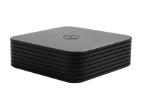 Silent Angel Rhein Z1 Plus