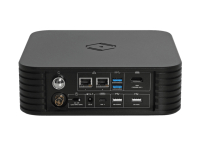 Silent Angel Rhein Z1 Plus
