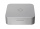 Silent Angel Rhein Z1 Plus