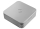 Silent Angel Rhein Z1 Plus