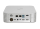 Silent Angel Rhein Z1 Plus