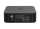 Silent Angel Rhein Z1 Plus