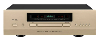 Accuphase DP-570S