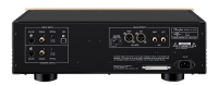 Accuphase DP-570S