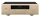 Accuphase DP-570S
