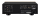 Accuphase DP-570S