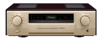 Accuphase C-3900S