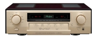 Accuphase C-3900S