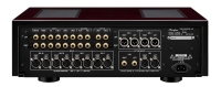 Accuphase C-3900S