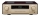 Accuphase C-3900S