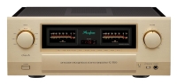 Accuphase E-700
