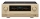 Accuphase E-700