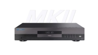 Magnetar UDP800 MKII