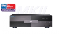 Magnetar UDP800 MKII