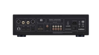 Magnetar UDP800 MKII