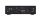 Magnetar UDP800 MKII