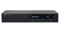 NAD C 589