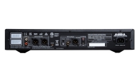 NAD C 589