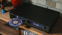 NAD C 589