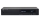 NAD C 589
