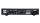 NAD C 589