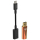 Audioquest DragonFly Copper