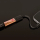 Audioquest DragonFly Copper