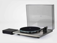 Rega Planar 6 RS Edition