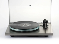 Rega Planar 6 RS Edition