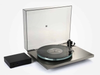 Rega Planar 6 RS Edition