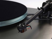 Rega Planar 6 RS Edition