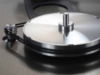 Rega Planar 6 RS Edition