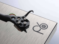 Rega Planar 6 RS Edition