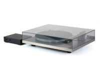 Rega Planar 6 RS Edition