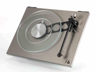Rega Planar 6 RS Edition