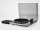 Rega Planar 6 RS Edition