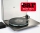 Rega Planar 6 RS Edition
