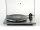 Rega Planar 6 RS Edition