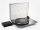 Rega Planar 6 RS Edition