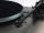 Rega Planar 6 RS Edition