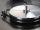 Rega Planar 6 RS Edition