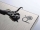 Rega Planar 6 RS Edition