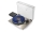 Rega Planar 6 RS Edition