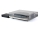Rega Planar 6 RS Edition