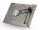 Rega Planar 6 RS Edition
